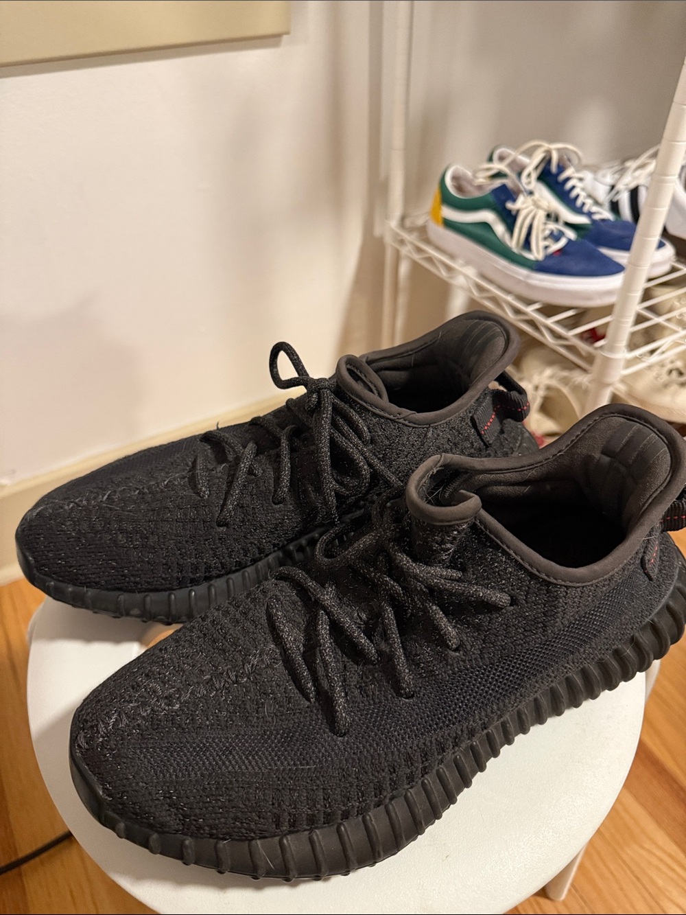 Yeezy Boost 350